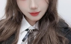 张津瑜视频在UC浏览器什么选项里能看到